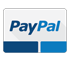 PayPal Primary